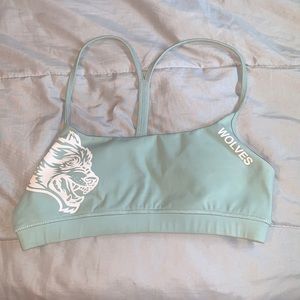 Darc Sport She Bra Size Medium